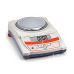 Precision/Digital Balance 0.01g-300g  g, ct, lb, oz... 9 Units HP-A300 HZ USA